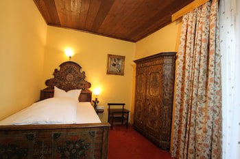 Atlas Grand Hotel galeri fotoğrafı