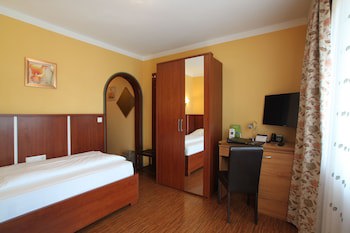 Atlas Grand Hotel galeri fotoğrafı