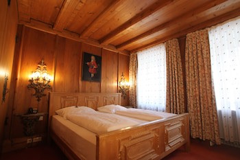 Atlas Grand Hotel galeri fotoğrafı