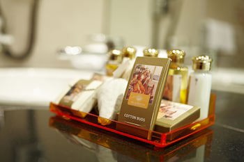 Atlas Grand Hotel fotoğrafı