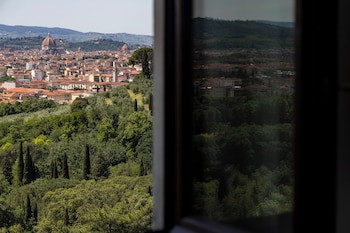 Il Salviatino galeri fotoğrafı