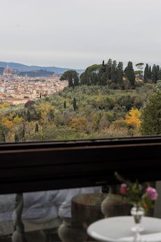 Il Salviatino galeri fotoğrafı