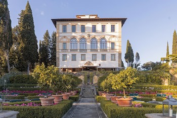 Il Salviatino