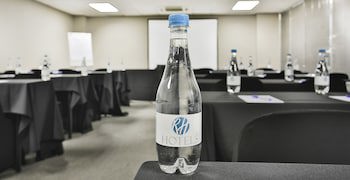 Rh Hotel Pretoria