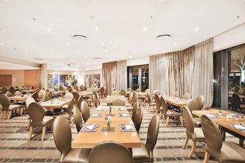 Rh Hotel Pretoria