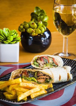 Rh Hotel Pretoria