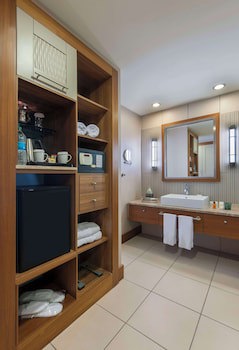 Hilton Dalaman Sarigerme Resort & Golf galeri fotoğrafı