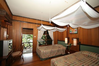 Banpu Koh Chang