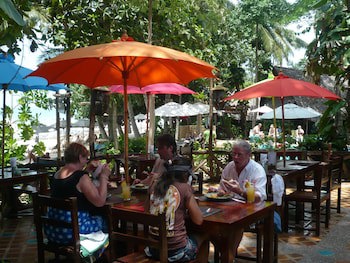 Banpu Koh Chang
