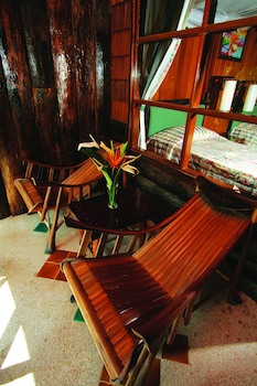 Banpu Koh Chang