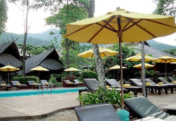 Banpu Koh Chang