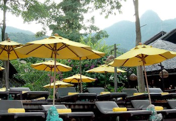 Banpu Koh Chang