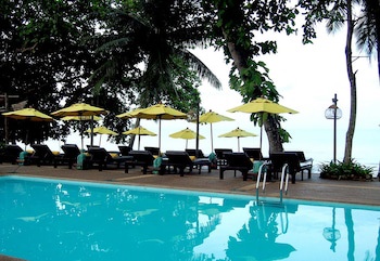 Banpu Koh Chang