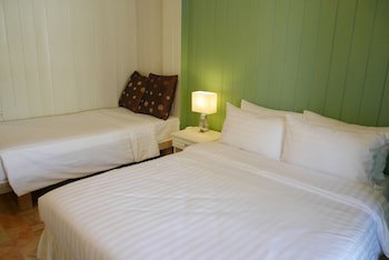 Banpu Koh Chang