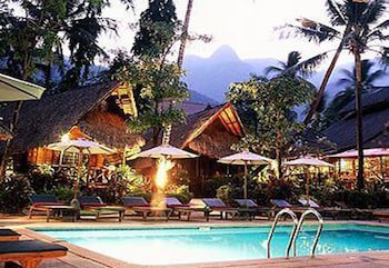 Banpu Koh Chang
