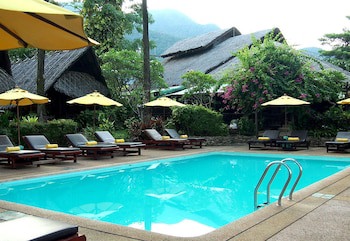 Banpu Koh Chang