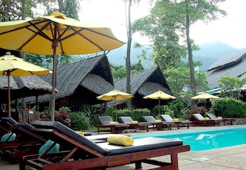 Banpu Koh Chang