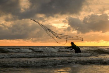 Banpu Koh Chang