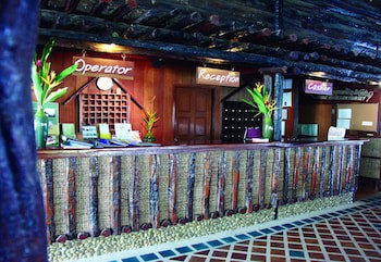 Banpu Koh Chang
