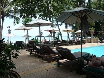 Banpu Koh Chang
