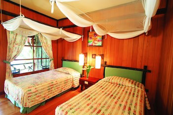 Banpu Koh Chang