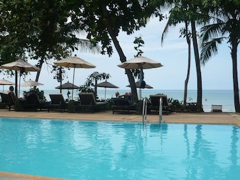 Banpu Koh Chang