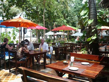 Banpu Koh Chang