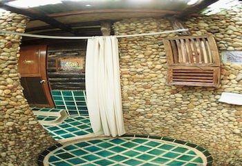 Banpu Koh Chang