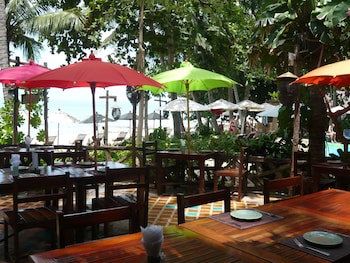 Banpu Koh Chang