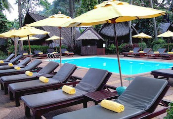 Banpu Koh Chang