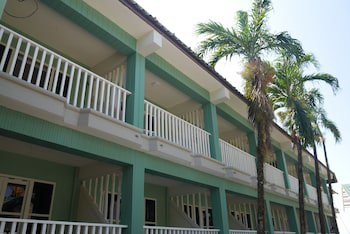 Banpu Koh Chang