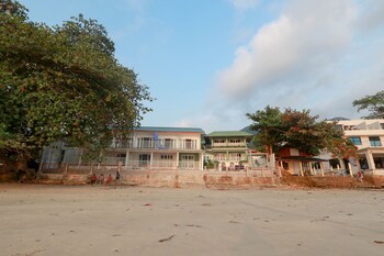 Banpu Koh Chang