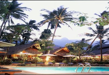 Banpu Koh Chang
