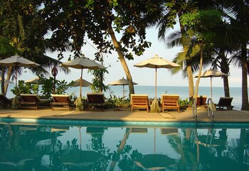 Banpu Koh Chang