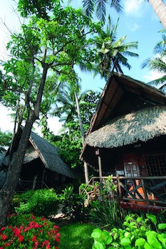 Banpu Koh Chang