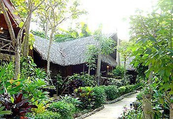 Banpu Koh Chang
