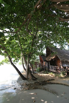 Banpu Koh Chang