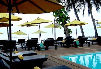 Banpu Koh Chang