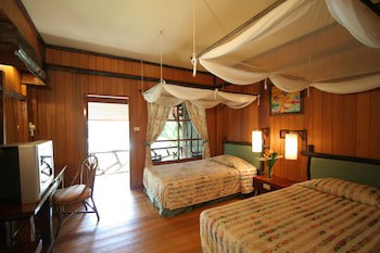 Banpu Koh Chang