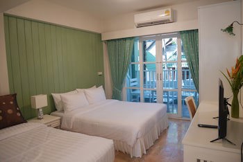 Banpu Koh Chang