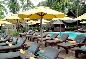 Banpu Koh Chang