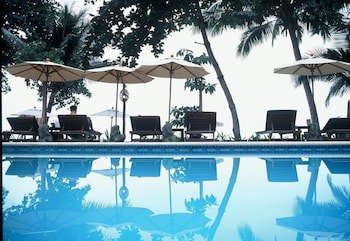 Banpu Koh Chang