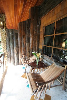Banpu Koh Chang