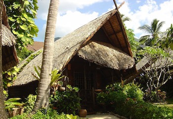 Banpu Koh Chang
