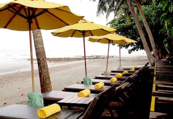 Banpu Koh Chang