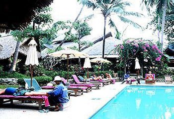 Banpu Koh Chang