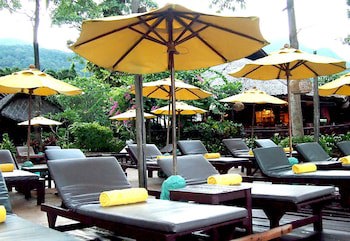 Banpu Koh Chang