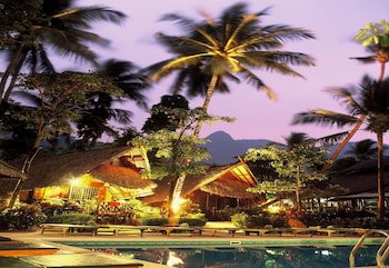 Banpu Koh Chang