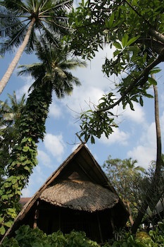 Banpu Koh Chang