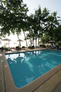 Banpu Koh Chang